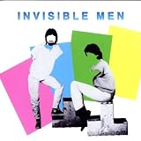 Invisible Men