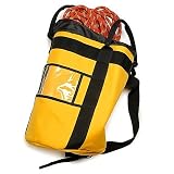 Petzl Rope Bucket