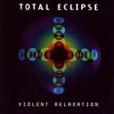 Violent Relaxation