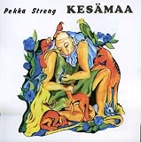 Kesamaa