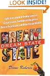 Dream State: Eight Generations of Swa...