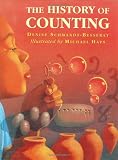 The History of Counting