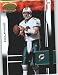 2003 Leaf Certified Materials #136 Dan Marino - Miami Dolphins (Retired Legend)(Football Cards)