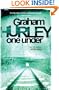 One Under (DI Joe Faraday)