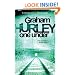 One Under (DI Joe Faraday)