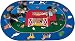 Search : Barnyard Rug (6'9" x 9'5")