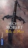 L'Agent des ombres, Tome 5 : Belle de mort
