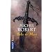 L'Agent des ombres, Tome 5 : Belle de mort