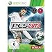 PES 2013 - Pro Evolution Soccer