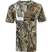 Search Our Specialty Mall : Chase Authentics Dale Earnhardt, Jr. Realtree Camo T-Shirt
