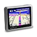 Garmin Nuvi 1240 3.5" Sat Nav with UK and Western Europe Maps