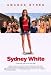 Sydney White - Movie Poster - 27 x 40