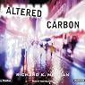 Altered Carbon