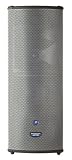 Mackie SA1232z Dual 123-Way High-Def. SR Loudspeaker
