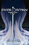 SWORDSMAN (Fellowship of the Mystery)