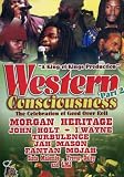 Western Conciousness 2005, Vol. 2