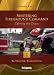 Mastering Fireground Command: Calming the Chaos: DVD#1 Real World ICS / Residential Fires