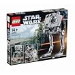 LEGO Star Wars 10174 - Ultimate Collector's AT-ST