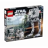 LEGO Star Wars 10174 - Collezione AT-STdi LEGO