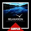 Relaxation Sampler
