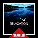 Relaxation Sampler