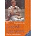 Books to help rediscover the English language