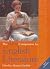 The Oxford Companion to English Literature