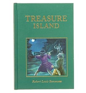 Treasure Island