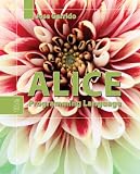 Alice Chapter