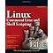 Destination UNIX