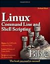 Linux Command Line and Shell Scripting Bible