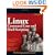 Linux Command Line and Shell Scripting Bible