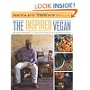 The Inspired Vegan: Seasonal Ingredients, Creative Recipes, Mouthwatering Menus