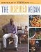 Books : The Inspired Vegan: Seasonal Ingredients, Creative Recipes, Mouthwatering Menus