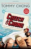 Cheech & Chong: The Unauthorized Autobiography