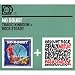 2 for 1: Tragic Kingdom/Rock Steady