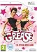 Grease