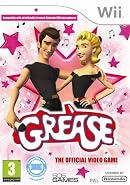 Grease: The Video Game
