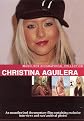 Christina Aguilera (Music Box Biographical Collection) (Special edition)