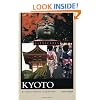 Kyoto: A Cultural History
