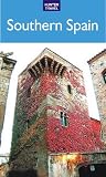 Southern Spain Travel Adventures