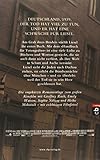 Image de Die Bücherdiebin - Das Buch zum Film