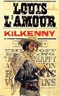 Kilkenny