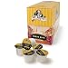 Van Houtte Costa Rica Tarrazu, Light Roast, 24-Count K-Cups (Pack of 2)