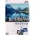 JAL �W�F�b�g�X�g���[���u���E��Y�v�̗� AROUND THE WORLD Vol.4 [DVD]