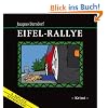 Eifel-Rallye