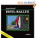 Eifel-Rallye