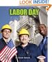 Labor Day (First Step Nonfiction)