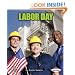 Labor Day (First Step Nonfiction)