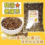 �R�[�����i�Ƃ����낱�����E�؍����N���j1���� X�Q�Z�b�g